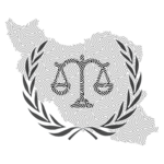 نشانک رده‌ی قانون اساسیcenter